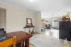 2/36 Pioneer Road, Singleton, NSW 2330-Image
