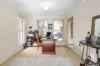 2/36 Pioneer Road, Singleton, NSW 2330-Image