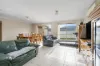 2/36 Pioneer Road, Singleton, NSW 2330-Image