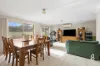 2/36 Pioneer Road, Singleton, NSW 2330-Image