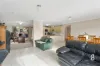 2/36 Pioneer Road, Singleton, NSW 2330-Image
