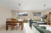 2/36 Pioneer Road, Singleton, NSW 2330-Image
