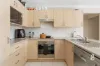2/36 Pioneer Road, Singleton, NSW 2330-Image