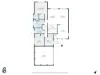2/36 Pioneer Road, Singleton, NSW 2330-Floorplan