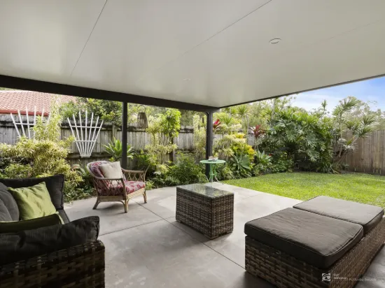 2/36 Royal Drive, Pottsville, NSW 2489