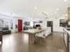 2/36 Royal Drive, Pottsville, NSW 2489-Image