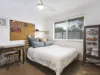 2/36 Royal Drive, Pottsville, NSW 2489-Image