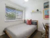 2/36 Royal Drive, Pottsville, NSW 2489-Image