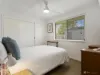 2/36 Royal Drive, Pottsville, NSW 2489-Image