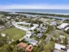 2/36 Royal Drive, Pottsville, NSW 2489-Image