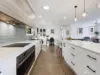 2/36 Royal Drive, Pottsville, NSW 2489-Image