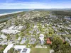 2/36 Royal Drive, Pottsville, NSW 2489-Image