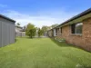 2/36 Royal Drive, Pottsville, NSW 2489-Image
