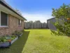 2/36 Royal Drive, Pottsville, NSW 2489-Image