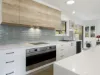 2/36 Royal Drive, Pottsville, NSW 2489-Image