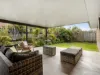2/36 Royal Drive, Pottsville, NSW 2489-Image