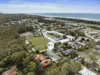 2/36 Royal Drive, Pottsville, NSW 2489-Image