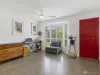 2/36 Royal Drive, Pottsville, NSW 2489-Image