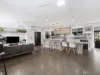 2/36 Royal Drive, Pottsville, NSW 2489-Image