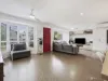 2/36 Royal Drive, Pottsville, NSW 2489-Image