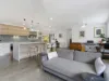 2/36 Royal Drive, Pottsville, NSW 2489-Image
