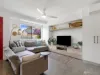 2/36 Royal Drive, Pottsville, NSW 2489-Image