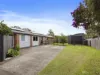 2/36 Royal Drive, Pottsville, NSW 2489-Image