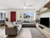 2/36 Royal Drive, Pottsville, NSW 2489-Image