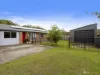 2/36 Royal Drive, Pottsville, NSW 2489-Image