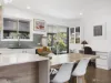 2/36 Royal Drive, Pottsville, NSW 2489-Image