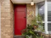 2/36 Royal Drive, Pottsville, NSW 2489-Image