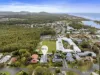 2/36 Royal Drive, Pottsville, NSW 2489-Image