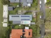 2/36 Royal Drive, Pottsville, NSW 2489-Image