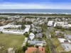 2/36 Royal Drive, Pottsville, NSW 2489-Image