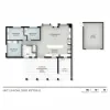 2/36 Royal Drive, Pottsville, NSW 2489-Floorplan