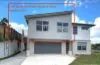 2/36 Samantha Street, Redbank Plains, Qld 4301