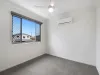 2/36 Samantha Street, Redbank Plains, Qld 4301-Image