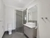 2/36 Samantha Street, Redbank Plains, Qld 4301-Image
