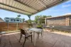 2/36 SAUNDERS Street, Point Vernon, Qld 4655-Image