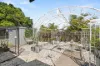 2/36 SAUNDERS Street, Point Vernon, Qld 4655-Image