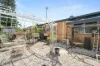 2/36 SAUNDERS Street, Point Vernon, Qld 4655-Image