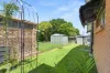 2/36 SAUNDERS Street, Point Vernon, Qld 4655-Image