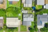 2/36 SAUNDERS Street, Point Vernon, Qld 4655-Image