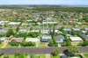 2/36 SAUNDERS Street, Point Vernon, Qld 4655-Image