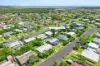 2/36 SAUNDERS Street, Point Vernon, Qld 4655-Image