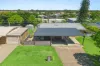 2/36 SAUNDERS Street, Point Vernon, Qld 4655-Image