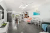 2/36 SAUNDERS Street, Point Vernon, Qld 4655-Image