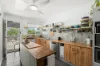 2/36 SAUNDERS Street, Point Vernon, Qld 4655-Image