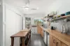 2/36 SAUNDERS Street, Point Vernon, Qld 4655-Image