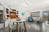 2/36 SAUNDERS Street, Point Vernon, Qld 4655-Image